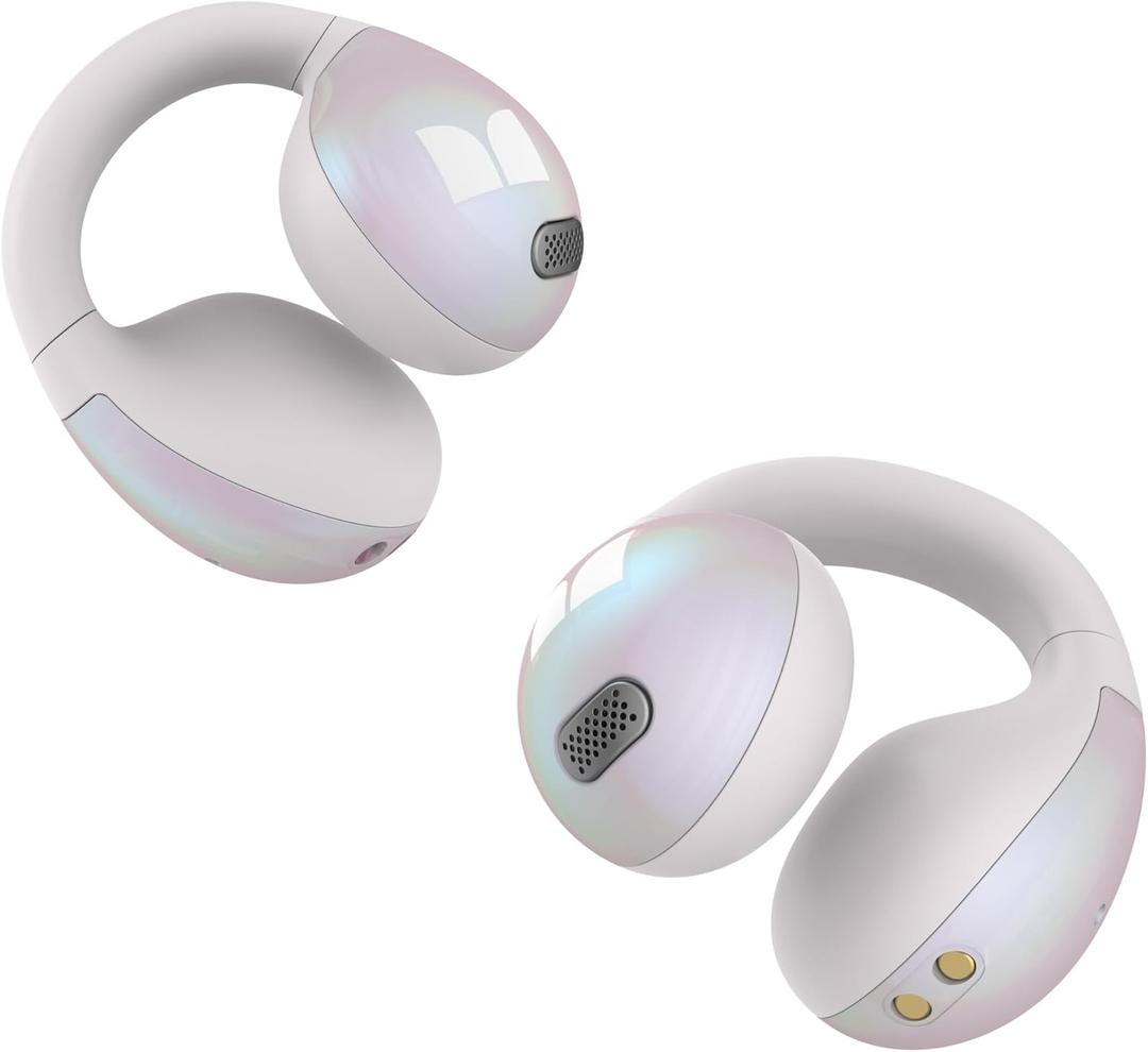 Monster Wireless Earbuds for Exercise