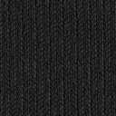 Magic Cover Grip Non-Adhesive Shelf Liner, 18-Inch by 5-Feet, Black