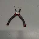 Chain Joining Pliers for #10 Ball Chain, Manual Cutting Joining Plier, Ball Metal Connector Tool Splicing Combination Pliers For Curtain Roller Blind Accessories Connector