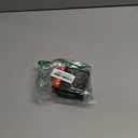 A-Premium Speed Sensor Compatible with Ford F-150 F150 2004-2014, Mustang 2004, Expedition 2004-2009, E-350 Super Duty 2004-2009, Crown Victoria & Lincoln Navigator, Town Car, Mark LT & Mercury