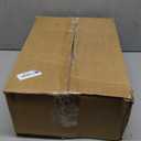 BDUSXYZ 173pcs Happy Birthday LED Marquee Light Up Letters Sign Birthday Decorations with Crown Gold Foil Balloons and Banner for Anniversary Party Night Lamp Banquet Props