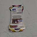 Pokemon - Lost Origin - Sleeved Booster Pack, 2 Pack