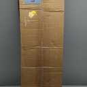 Neatfi Ultra 3,500 Lumen LED Desk Lamp, Color Correlated Temperature, 3 Light Modes, Dimmable, 45W, 26 Inch Wide Metal Shade, 540 SMD LEDs (CCT with Base, White)