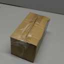 Easter Egg Fillers, 12 Pack 3" Large Filled Easter Eggs Glow in The Dark Sticky Ceiling Balls Stress Relief Fidget Toys for Kids Boys Girls Toddlers Teens Easter Basket Stuffers Hunt Party Favor Gifts