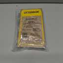 OTTERBOX Case for iPhone 17 ProMax