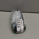 miyya Stylish Reading Glasses for Women, Cheaters Eyeglasses, Oversized Blue Light Readers, Fashion Eye Glasses (Tortoiseshell)