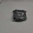 Twister Arm Trainer, Adjustable 5 Resistance Levels (40-130 lbs) Chest & Arm Workout Equipment for Men & Women, Ergonomic Home Gym Strength Trainer with Anti-Slip Handles & Carry Bag