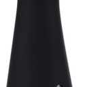 Touchless Foaming Soap Dispenser 200Ml, Bathroom Soap Dispenser/Kitchen Soap Dispenser, Quantitative Drainage 1Ml, Bathroom Kitchen Gadgets,B