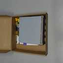 Blu-Ray Disk Drive Replacement Lite-On DG-6M1S-01B DG-6M1S 6M2S B150 Laser for Xbox One Replacement