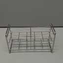 Small Metal Rack