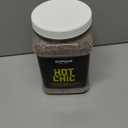 Domain Outdoor Hot Chic Food Plot Seeds for Deer, Chicory - 2 Varieties of Clover, Great to Plant in Spring or Fall, Hardy Mixture of PH Tolerant Perennials, Can Last Several Years, 1/2 Acre