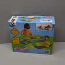 VTech Go! Go! Smart Wheels Deluxe Track Playset