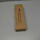 Cyber Acoustics USB Speaker Bar (CA-2890)  Stereo USB Powered Speaker, Easily Clamps to Monitor, Convenient Controls