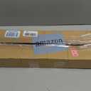 RT18M6215SR Door Shelf 24 in For Samsung Refrigerator Door Shelf DA63-08645A Fit With Samsung Fridge Door Shelves For Samsung RT18M6215SG RT18M6213SG RT18M6213SR For Samsung Fridge Door Shelves