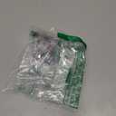 BlueStars 6931EL3003D Limit Thermostat & 6323EL2001B Thermistor & 6931EL3001E Thermostat - Compatible with LG Dryers - Replaces AP4440975 1268366 6931EL3003E AH3530485 EA3530485 PS3530485