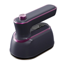 Portable Steam Iron