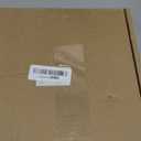 Holoary Baby Photo Album 4x6 100 Photos with Writing Area, 100 Pockets 4x6 Picture Album, Linen Fabric Cover Picture Book for Photos, Baby Photo Albums Hot Stamping Cover(Pink)