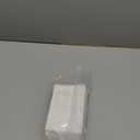 XQSMWF Ignition Lock and Key Switch Assembly Compatible with Kia Rio 2006-2010 Rio5 2006-2009 Replace 81900-1GL00