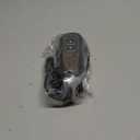 Dusledel 2 Button 5 Pin Remote ZK1200-HC Replacement for Golden for Limoss for Kaidi Motors for RMT for Dewert Hand Controller with Backlight and USB for Lift Chair Power Recliner