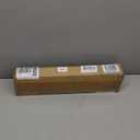 Rear Strut Shock Absorber for BMW 318i 318is 1992-1998,323i 323is 1998-1999, 325i 330i 330xi 2001-2005, Replace 5998, Left & Right, 2PCS