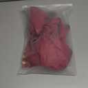 Steampunk Coat Tailcoat, Medieval Clothing Costume, Halloween Renaissance Vampire Costumes (110 (4-5 Years), Red)