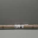 chakme Bathroom Mat Rugs Large 36x24, Ultra Thin Magic Mat Bath Rug Non Slip Bath Rugs Quick Dry Absorbent Bath Mats for Bathroom Floor, (Beige, 36"x24")