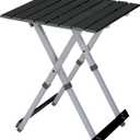 GCI Outdoor Folding Table (20 In)