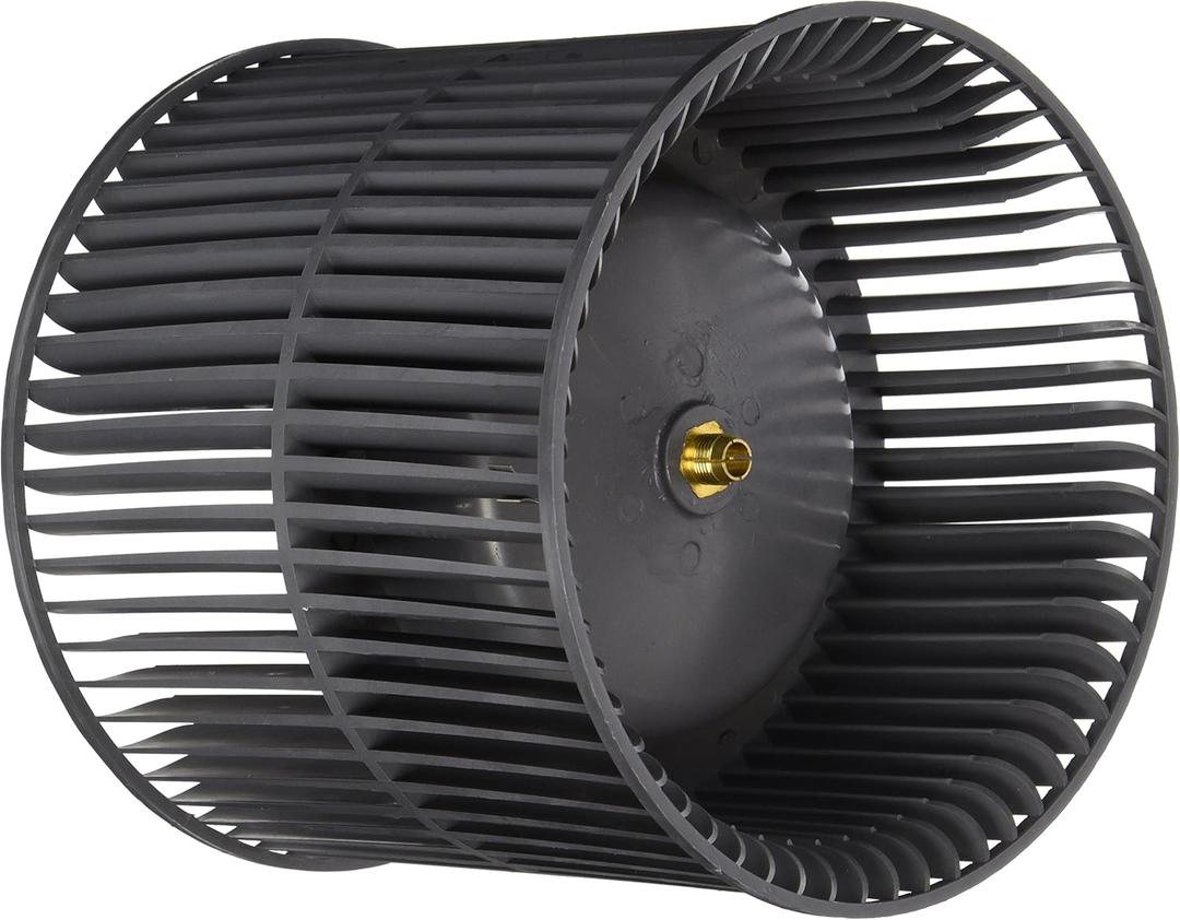 GENUINE Frigidaire 5304482256 Range Vent Hood Blower Wheel