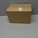 Pumpkin Tree Peter Rabbit Organics Apple, Carrot and Squash Puree, 4.4 Ounce (Pack of 10)