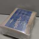 Bedsure Khaki Oversized King Duvet Cover - 3 Pieces Prewashed Cotton-Like Polyester Extra Soft Bedding Set, Includes 1 Duvet Cover 120x98 Inches with Zipper Closure & 2 Pillow Shams, No Comforter