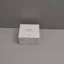 Wireless Charging Station,3 in 1 Charging Stand Made for Apple Watch Ultra 11 10 9 8 7 6 SE 5 4 3,Fast Wireless Charger Made for iPhone 17/Air/16/15/14/13/12,for AirPods Pro(with Adapter) (Black)