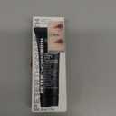 Peter Thomas Roth | Instant FIRMx Temporary Eye Tightener | Firm and Smooth the Look of Fine Lines, 1 Oz (1 Ounce (Pack of 1))