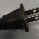 2026 Upgraded 12V/24V 0-20A Heavy Duty Battery Charger/Maintainer with Auto Shutoff, Repair & Winter Mode, 10 Modes & Color Screen for Car, Truck, Motorcycle, RV, Boat, Lawn Mower, Deep Cycle Chargers