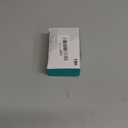 Tile Slim - Phone Finder. Wallet Finder. Laptop Finder, Skateboards - Non-Retail Packaging - 1 Pack