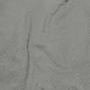 MAGICLULU Pet Sofa Cover Couch Cushion Covers Stretch Sofa Slipcover Living Room Decor Easy- Elastic Fit ,Gray