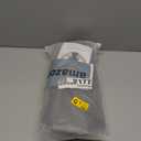 Upgraded Posture Corrector Back Brace for Men and Women, New Version Lumbar Support for Posture Improving and Pain Relief, Full Back Support for Neck, Shoulder, Waist Pain