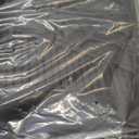 LASFIT Floor Mats 2019-2025 2026 for Ram 2500/3500 Crew Cab Bench Seat, Not for Bucket Seat or Model with PTO KIT or 4X4 Shifter, All Weather TPE Custom Fit Car Mats Floor Liners 1st & 2nd Row, Black