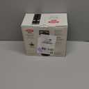 OXO Brew Compact Conical Burr Coffee Grinder
