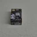 Funko Pop Star Wars: Clone Wars - Fives - (Retro) - Collectable Vinyl Figure - Gift Idea - Official Merchandise - Toys for Kids & Adults - Sci-Fi Fans - Model Figure for Collectors and Display