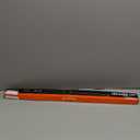 A-Premium Front Hood Lift Supports Shock Struts Compatible with Select Lexus Models - ES350 2007-2014 Base Sedan - Replace# 534400W130, 534400W131(2PC Set)