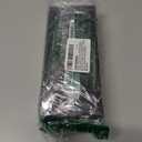 Thread Burner, USB Rechargeable Thread Zapper with LCD Display, Burn and Melt Easily, Cautery Pen for Beading, Weaving, Sewing, Leather & Jewelry Making