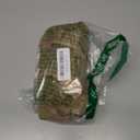 4" Boat Trailer Spool Stationary Keel Base Roller Bracket Assembly for 2" -2-1/2" Trailer Tongue Frame