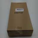 AMI PARTS 3387747 WP3387747 Dryer Heating Element Compatible with Kenmore Whirlpool Maytag dryer - Replaces PS11741416 W11344457 AP6008281 8527865 AP2947033 PS344597 W11045584