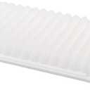 Denso 143-3003 Air Filter 12.5 x 7.6 x 1.5