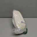 Kids Slippers Boys Girls Warm Winter House Slippers Big Little Kids Non-Slip Soft Plush Memory Foam Home Shoes for Indoor Outdoor, 3.5-4.5 Big Kid