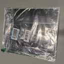 15 Pcs Human X-Ray Science Kit Tutorial Body Skeleton Xray Kit