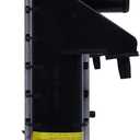 Wagner RD950 HVAC Radiator