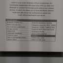 iLive IAHB48MB Bluetooth Over-The-Ear Headphones with Microphone (Matte Black)