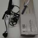 HOT TOOLS Pro Artist Nano Ceramic Curling Iron/Wand | For Smooth, Shiny Hair (1-1/4 in)