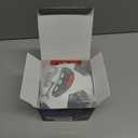 Move2Play, Hilariously Interactive Toy with Music & Sound Effects for Boy & Girl | Ball for Toddler & Baby | 6, 12, 18+ Months | 1, 2, 3+ Year Old